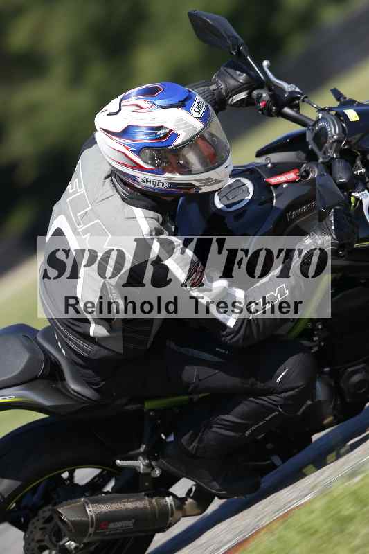 /43 08.08.2025 Discover the Bike ADR/Bike 2 gelb/500